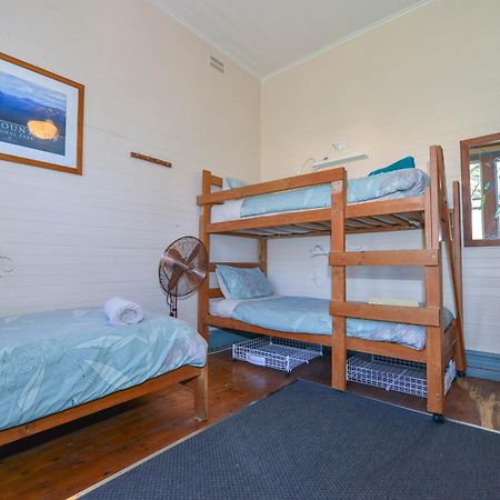 No14 Lovel St Katoomba Zewnętrze zdjęcie