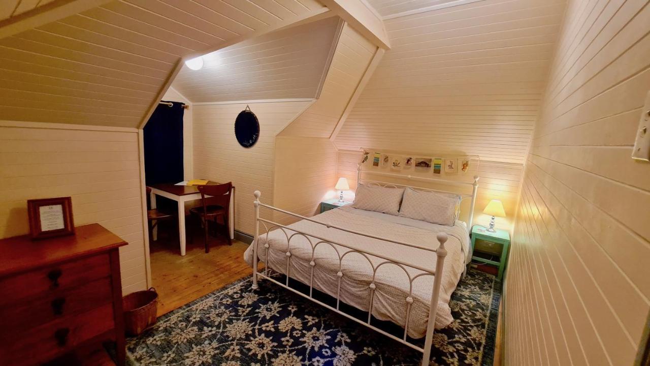 No14 Lovel St Katoomba Zewnętrze zdjęcie
