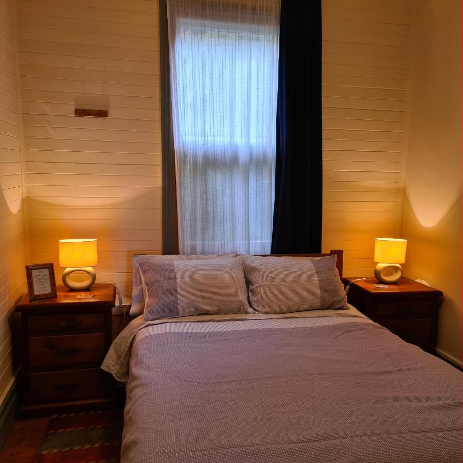 No14 Lovel St Katoomba Zewnętrze zdjęcie