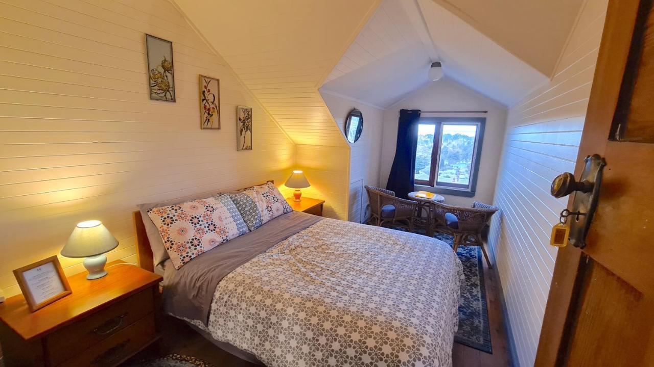 No14 Lovel St Katoomba Zewnętrze zdjęcie
