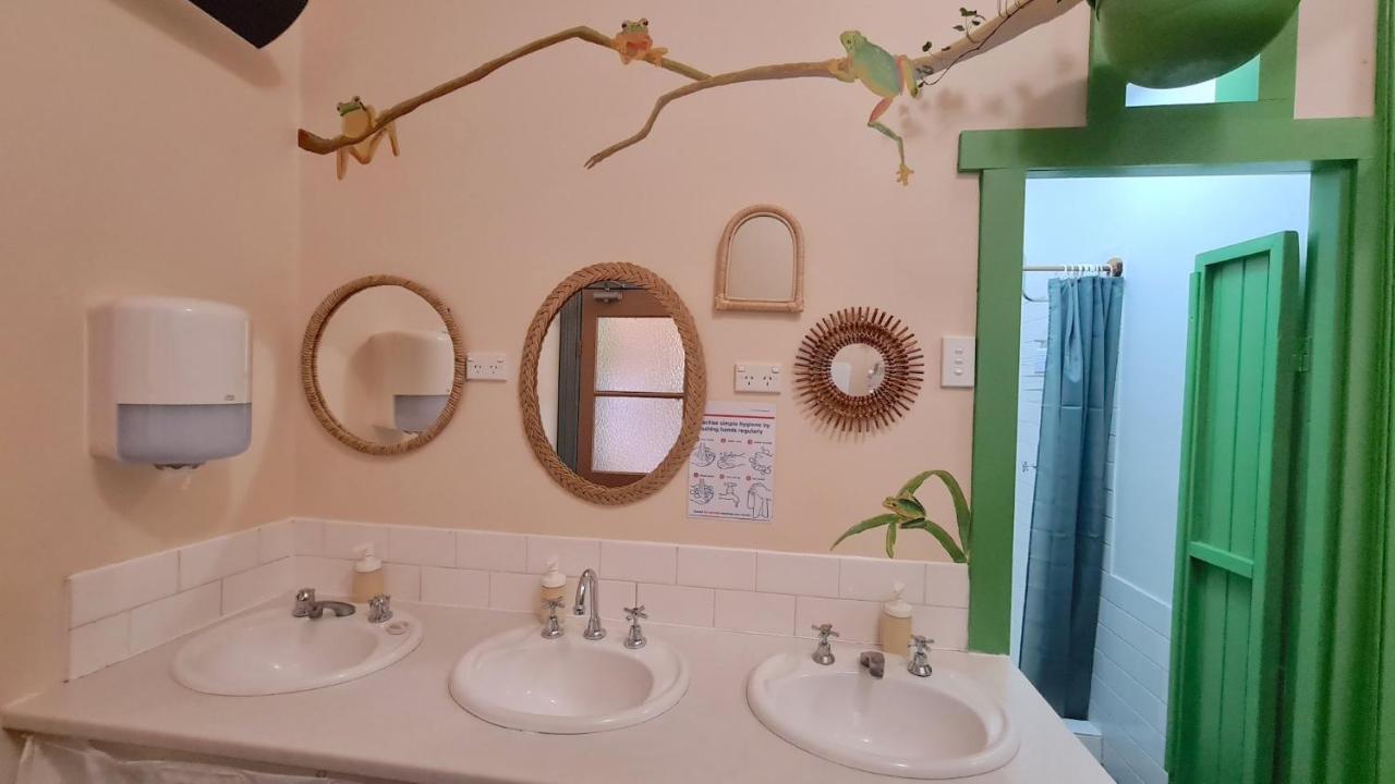 No14 Lovel St Katoomba Zewnętrze zdjęcie