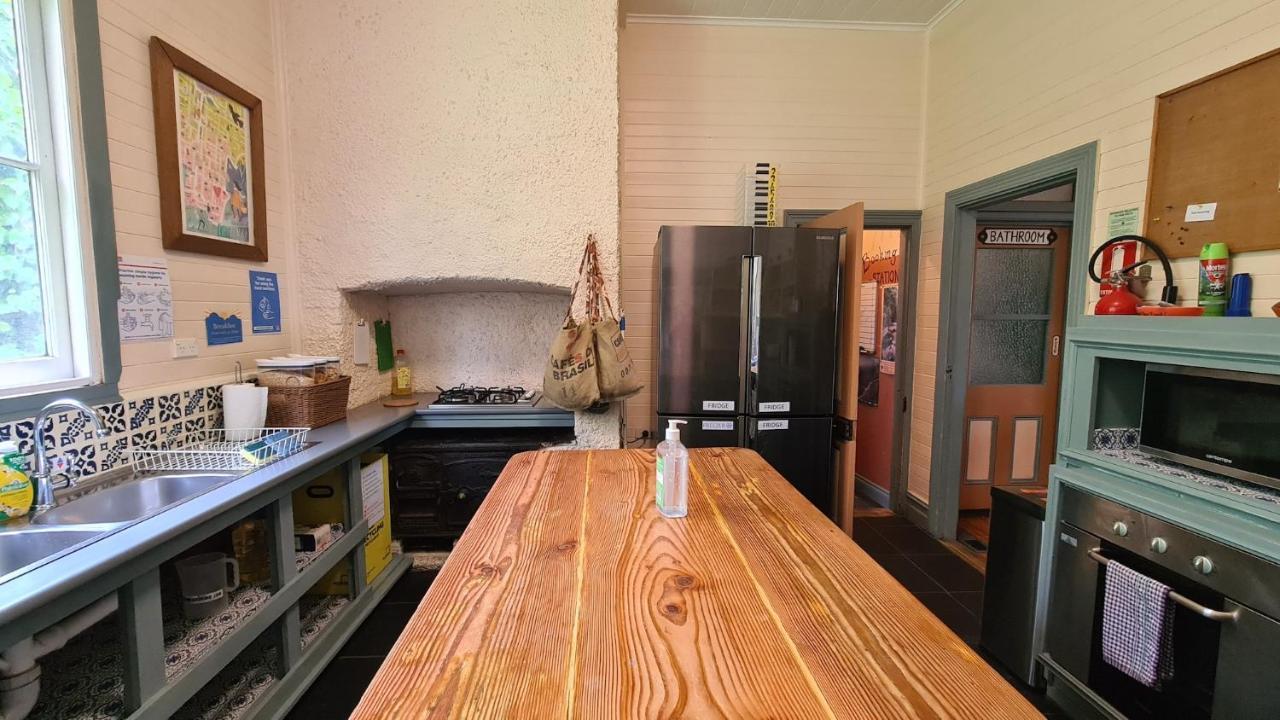 No14 Lovel St Katoomba Zewnętrze zdjęcie
