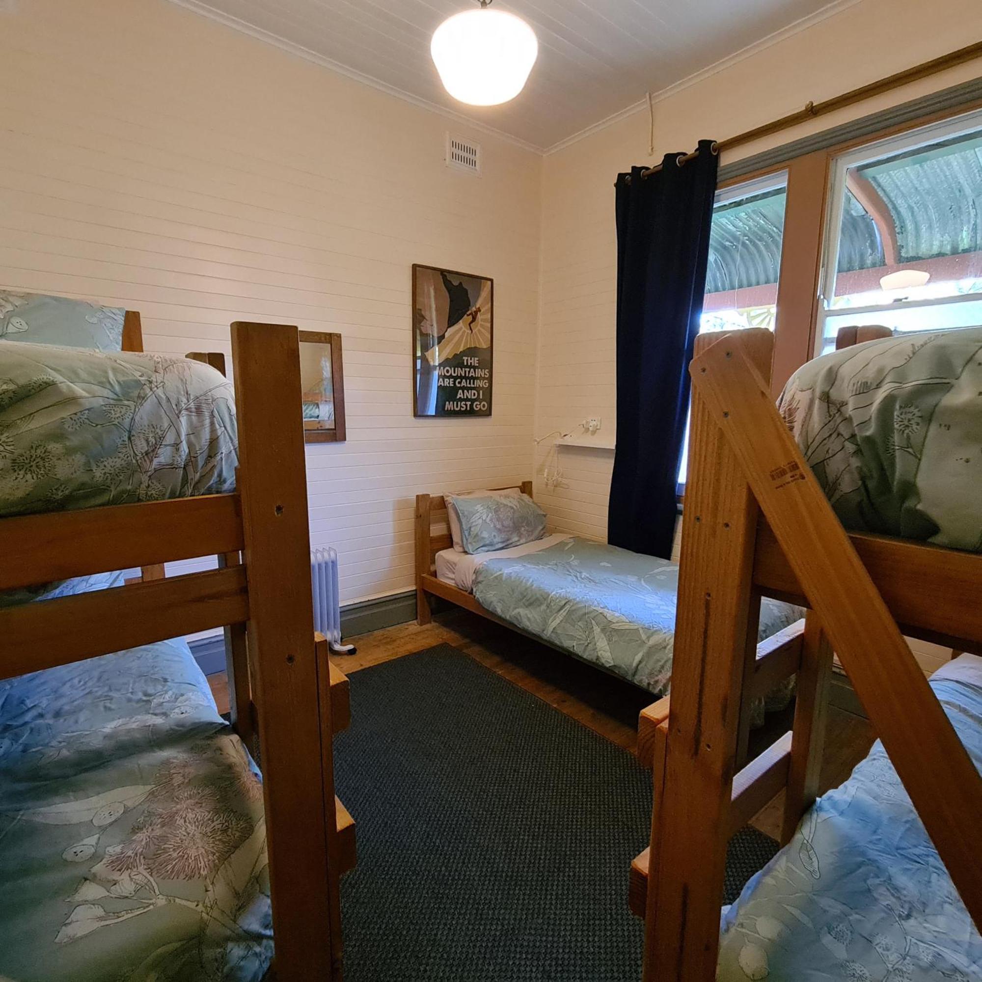 No14 Lovel St Katoomba Zewnętrze zdjęcie
