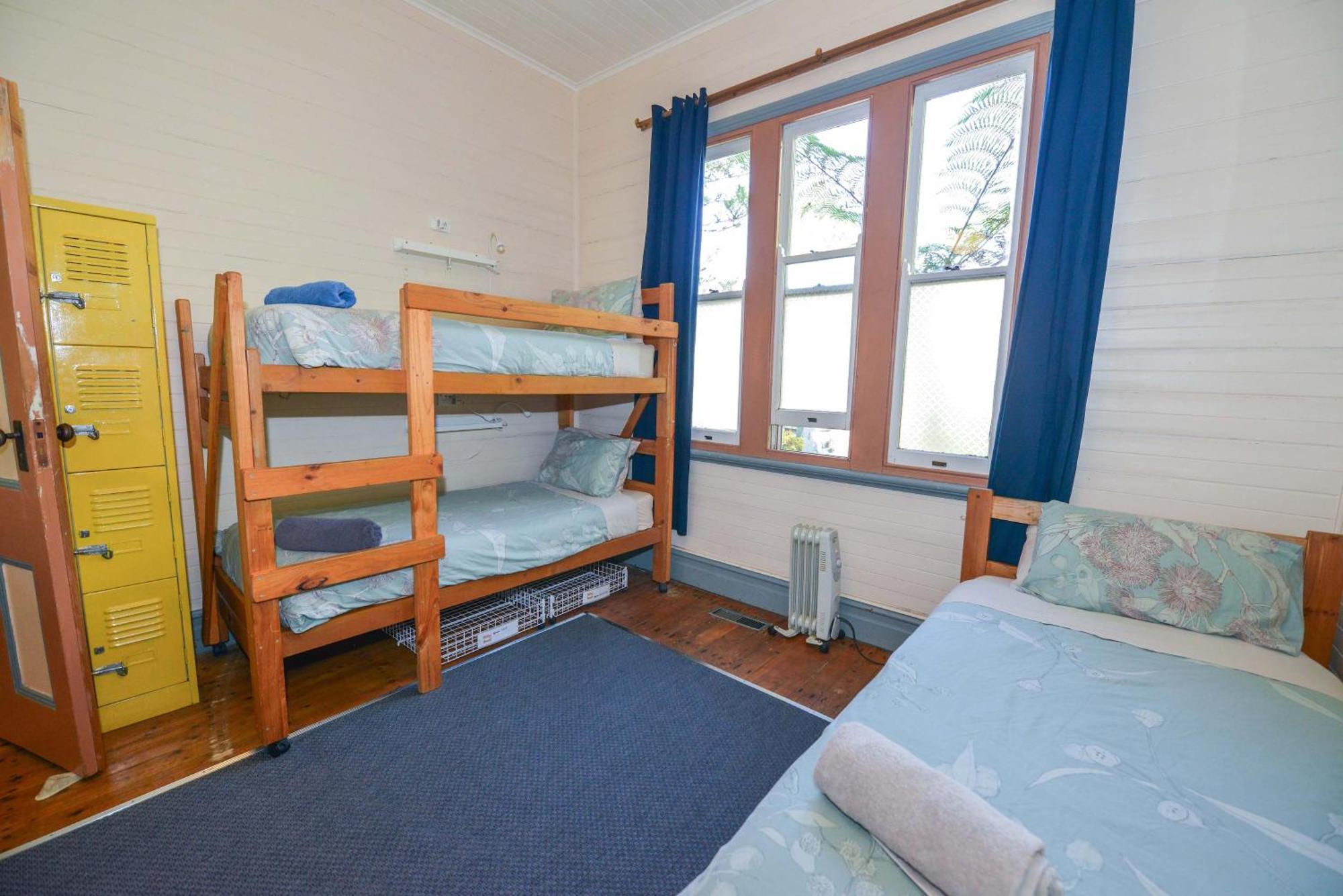 No14 Lovel St Katoomba Zewnętrze zdjęcie