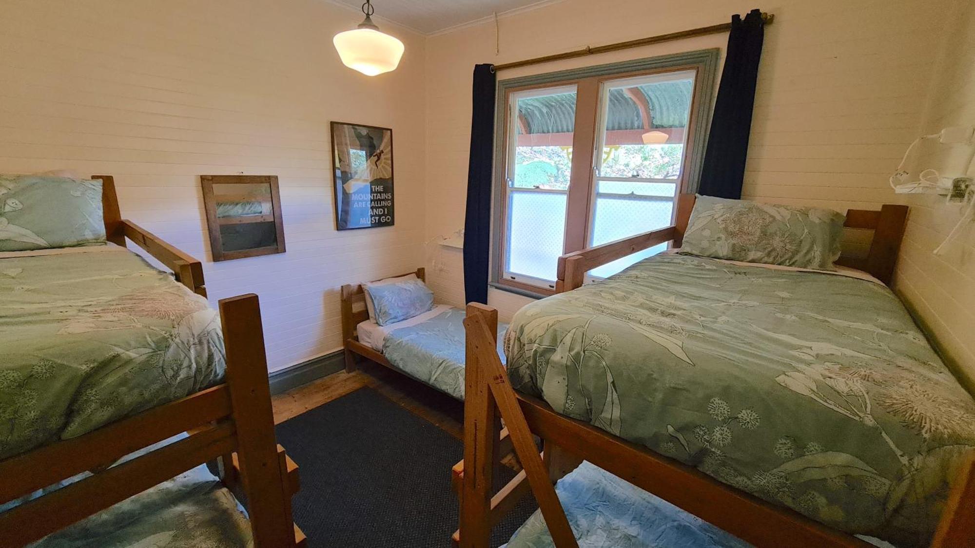 No14 Lovel St Katoomba Zewnętrze zdjęcie