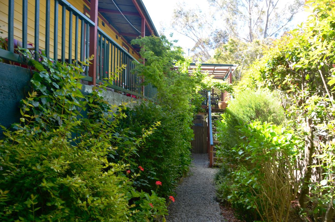 No14 Lovel St Katoomba Zewnętrze zdjęcie