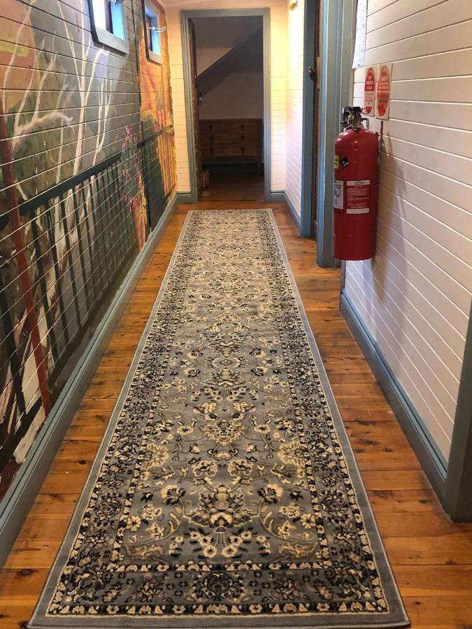 No14 Lovel St Katoomba Zewnętrze zdjęcie