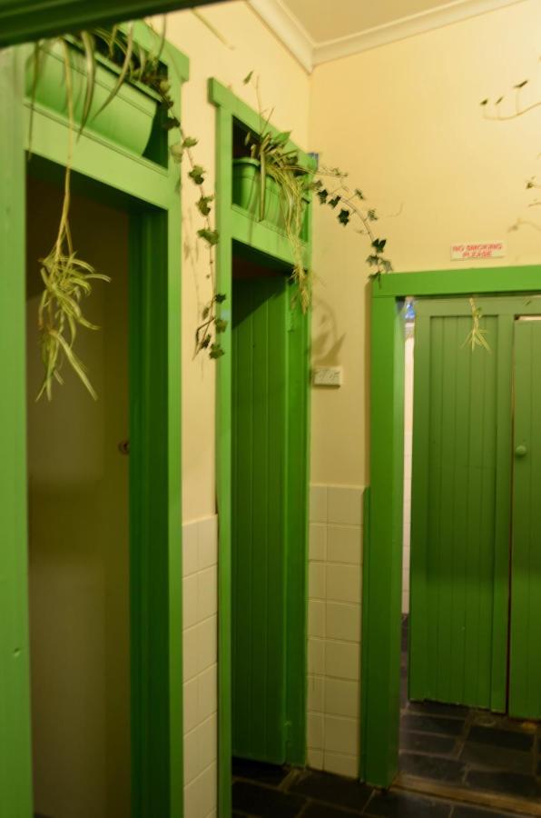 No14 Lovel St Katoomba Zewnętrze zdjęcie